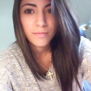 Meet your Posher, Ileana